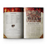 41-01 CODEX : BLOOD ANGELS 41-01 CODEX : BLOOD ANGELS