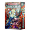 110-02 WARHAMMER UNDERWORLDS: DIRECHASM
