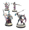 110-02 WARHAMMER UNDERWORLDS: DIRECHASM