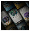 110-02 WARHAMMER UNDERWORLDS: DIRECHASM