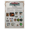 110-02 WARHAMMER UNDERWORLDS: DIRECHASM
