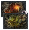 110-02 WARHAMMER UNDERWORLDS: DIRECHASM