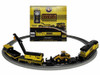 KP0873493508 Pre-Owned Model Railroading  with MTH Electric Trains