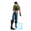 17384 Joseph Joestar (Jojo's Assemble) "JoJo's Bizarre Adventure (ANIME)", Bandai Spirits Ichibansho Figure