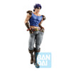 17383 Jonathan Joestar (Jojo's Assemble) "JoJo's Bizarre Adventure (ANIME)", Bandai Spirits Ichibansho Figure