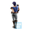 17383 Jonathan Joestar (Jojo's Assemble) "JoJo's Bizarre Adventure (ANIME)", Bandai Spirits Ichibansho Figure