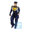 17386 Josuke Higashikata (Jojo's Assemble) "JoJo's Bizarre Adventure (ANIME)", Bandai Spirits Ichibansho Figure