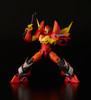 FLM51387  Rodimus IDW "Transformers", Flame Toys Furai Model FLM51387  Rodimus IDW "Transformers", Flame Toys Furai Model