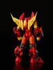 FLM51387  Rodimus IDW "Transformers", Flame Toys Furai Model FLM51387  Rodimus IDW "Transformers", Flame Toys Furai Model