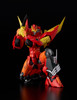FLM51387  Rodimus IDW "Transformers", Flame Toys Furai Model FLM51387  Rodimus IDW "Transformers", Flame Toys Furai Model