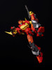 FLM51387  Rodimus IDW "Transformers", Flame Toys Furai Model FLM51387  Rodimus IDW "Transformers", Flame Toys Furai Model