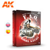 630 AK FAQ Scale Figures (English)