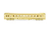 (D)  NERS313 Pullman Plan #2412 16 Sec. Sleeper Kit