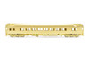 (D)  NERS313 Pullman Plan #2412 16 Sec. Sleeper Kit
