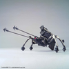 BAN2577056 Juggernaut (Long Range Cannon Type) "86", Bandai Spirits Hobby High Grade 1/48