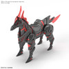 Bandai #07 War Horse 'SD Gundam World Heroes', Bandai Spirits Hobby SDW Heroes