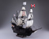 55007 PIRATE SHIP 1/100