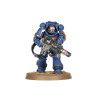 GW48-43 SPACE MARINES PRIMARIS ERADICATORS