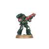 44-17 COMBAT PATROL: DARK ANGELS