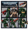 44-17 COMBAT PATROL: DARK ANGELS
