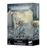 49-33 NECRONS PSYCHOMANCER
