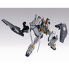 5060922 P-Bandai Gundam Sandrock EW (Armadillo Unit) MG 1/100