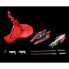 discontinued 5060920 P-Bandai Testament Gundam MG 1/100 Seed