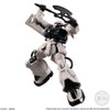 62704 Mobile Suit Gundam G Frame V13, "Mobile Suit Gundam", Bandai G Frame