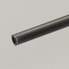 5822 Carbon Fiber .210 OD 40 Tube