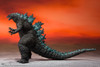 60477 GODZILLA『GODZILLA VS. KONG』(2021)"GODZILLA VS. KONG", Bandai Spirits S.H.Monsterarts 60477 GODZILLA『GODZILLA VS. KONG』(2021)"GODZILLA VS. KONG", Bandai Spirits S.H.Monsterarts