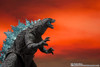 60477 GODZILLA『GODZILLA VS. KONG』(2021)"GODZILLA VS. KONG", Bandai Spirits S.H.Monsterarts 60477 GODZILLA『GODZILLA VS. KONG』(2021)"GODZILLA VS. KONG", Bandai Spirits S.H.Monsterarts