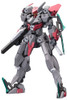 FA128 FRAME ARMS SX-25 CUTLASS:RE2 Model kit