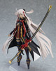 6726 figma Alter Ego/Okita Souji (Alter) Fate/Grand Order