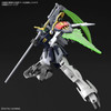 BAN2554745 #239 Gundam Deathscythe "Mobile Suit Gundam Wing", Bandai Spirits Hobby HGAC 1/144 BAN2554745 #239 Gundam Deathscythe "Mobile Suit Gundam Wing", Bandai Spirits Hobby HGAC 1/144