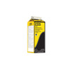 WOOC1198 Carving Plaster