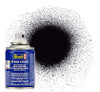 34108 SPRAY BLACK MAT 34108 SPRAY BLACK MAT