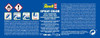34176 SPRAY LIGHTGREY MAT USAF 34176 SPRAY LIGHTGREY MAT USAF