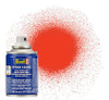 34125 SPRAY LUMIN ORANGE MAT 34125 SPRAY LUMIN ORANGE MAT