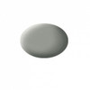 RMX36175 AQUA STONE GREY MAT
