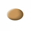 RMX36188 AQUA OCHRE BROWN MAT
