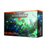 102-74 Warhammer 40,000: Kill Team Pariah Nexus 102-74 Warhammer 40,000: Kill Team Pariah Nexus