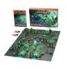 102-74 Warhammer 40,000: Kill Team Pariah Nexus 102-74 Warhammer 40,000: Kill Team Pariah Nexus