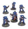 102-74 Warhammer 40,000: Kill Team Pariah Nexus 102-74 Warhammer 40,000: Kill Team Pariah Nexus