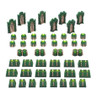 102-74 Warhammer 40,000: Kill Team Pariah Nexus 102-74 Warhammer 40,000: Kill Team Pariah Nexus