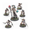 102-74 Warhammer 40,000: Kill Team Pariah Nexus 102-74 Warhammer 40,000: Kill Team Pariah Nexus