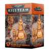 GW102-56 Kill Team Killzone: Sector Mechanicus Environment Expansion GW102-56 Kill Team Killzone: Sector Mechanicus Environment Expansion