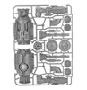 GW102-56 Kill Team Killzone: Sector Mechanicus Environment Expansion GW102-56 Kill Team Killzone: Sector Mechanicus Environment Expansion