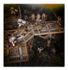GW102-56 Kill Team Killzone: Sector Mechanicus Environment Expansion GW102-56 Kill Team Killzone: Sector Mechanicus Environment Expansion