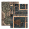 GW102-56 Kill Team Killzone: Sector Mechanicus Environment Expansion GW102-56 Kill Team Killzone: Sector Mechanicus Environment Expansion
