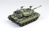 ACY13281 Magach 6B Galbatash New Tooling 1/35